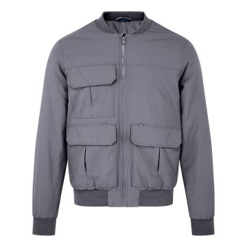 Portwest KA360 KX3 Bomber jack
