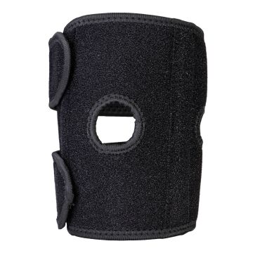Portwest PW86 Elleboogsteun Brace
