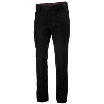 Helly Hansen 77480 W Luna Pant