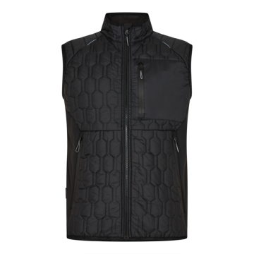 Engel X-treme 5370-604 Quilted Vest