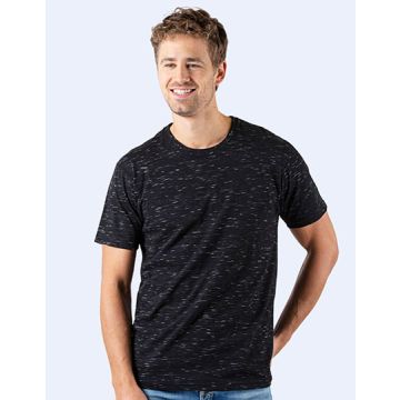 Starworld SW380 Hefty Tee