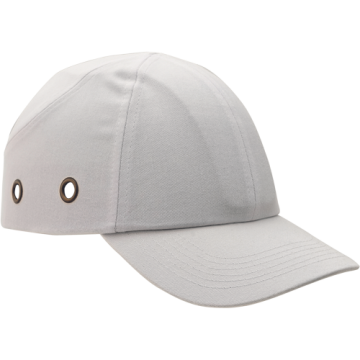 CERVA 06030001 DUIKER stootcap