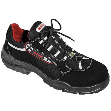 Elten Scotty Laag 72992 S2