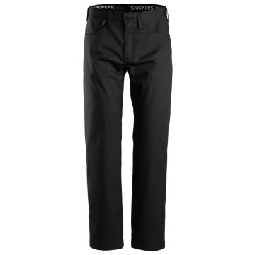 Snickers Workwear 6400 Service Chino Pants