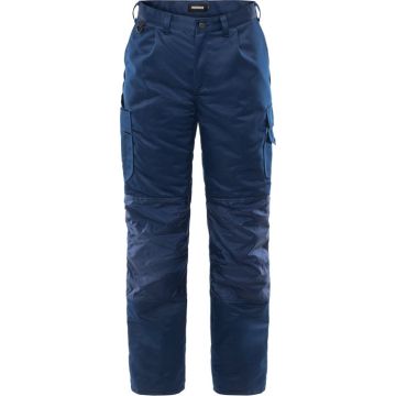 FRISTADS 100492 Winterbroek 267 PP