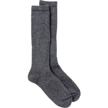 FRISTADS 130208 Flamestat Woolpower® lange sokken 9198 FSOH