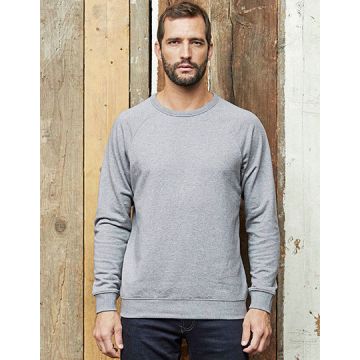 NEOBLU NB3194 Men´s French Terry Sweatshirt Nelson