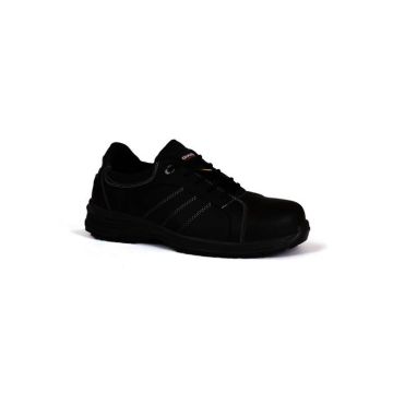 Giasco KU025O VILNIUS S3 Safety Shoes