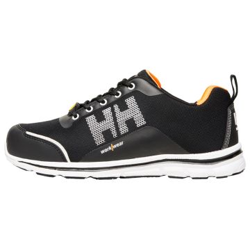 Helly Hansen 78225 Oslo S1P Veiligheidsschoen Laag