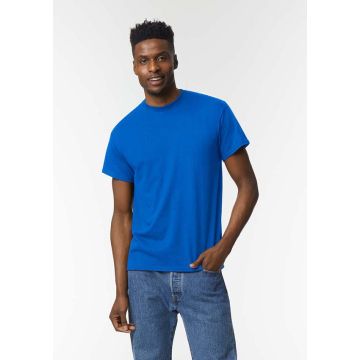 Gildan T-shirt DryBlend SS GIL8000