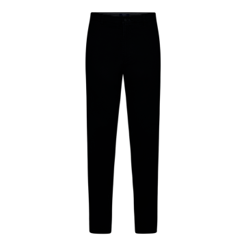 Sunwill 105327-7825 Extreme Flexibility Trousers in Modern Fit