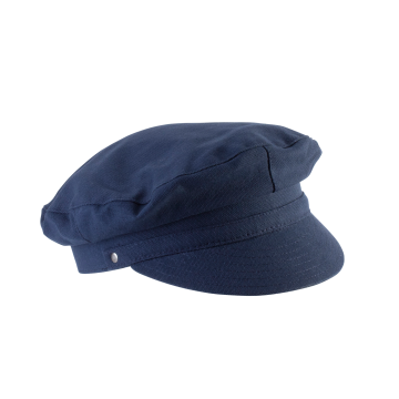 K-up KP606 Zeemanspet