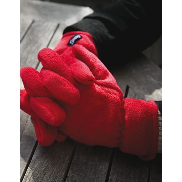 Result Winter Essentials RT144 Polartherm™ Gloves