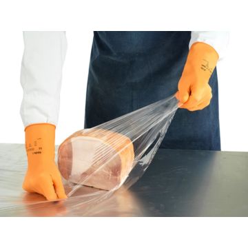 Ansell Alphatec® 87-320 Werkhandschoen