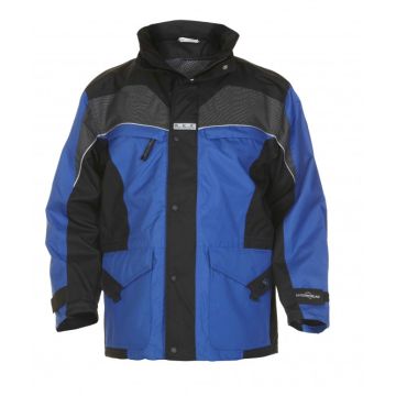 Hydrowear 04026013P-3EL parka Kolding