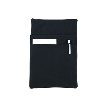 Karlowsky KY004 Cash Holder