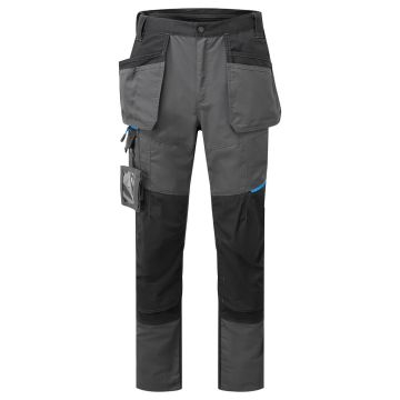 Portwest T719 WX3 Slim Fit  Holster Werkbroek