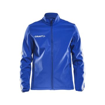 Craft 1906722 Pro Control Softshell Jacket M