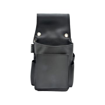 Karlowsky KY145 Large Capacity Cashier Holster