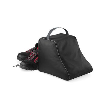 Quadra QD85 Hiking Boot Bag