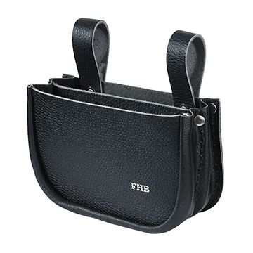 FHB 89210 LUKAS Jeans Tool Bag Double