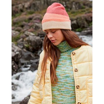 Beechfield CB532 Soft Wave Beanie