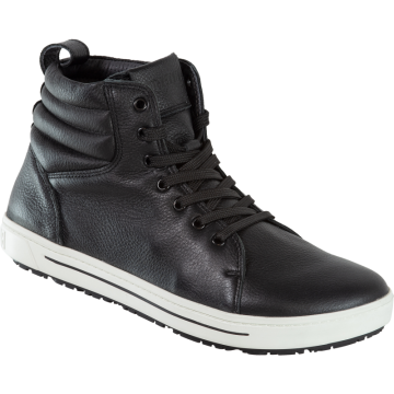Birkenstock Schoen QO 700 Hoog O2 24063
