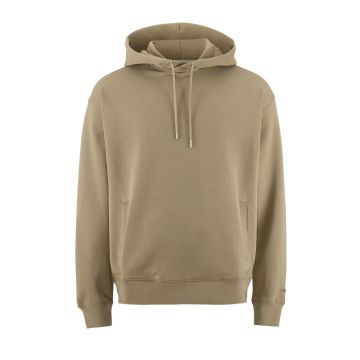 Craft 1916298 Frequent Hoodie M