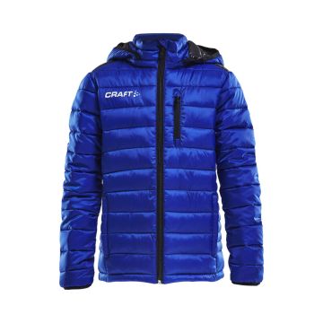 Craft 1905995 Isolate Jacket JR