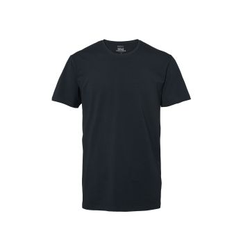 Southwest: Norman T-Shirt, Maat S Navy