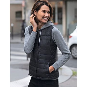 NEOBLU NB3173 Women´s Lightweight Bodywarmer Arthur
