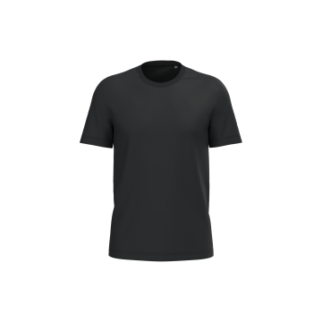 Kariban K3025ICCX Heren T-shirt Bio150 IC