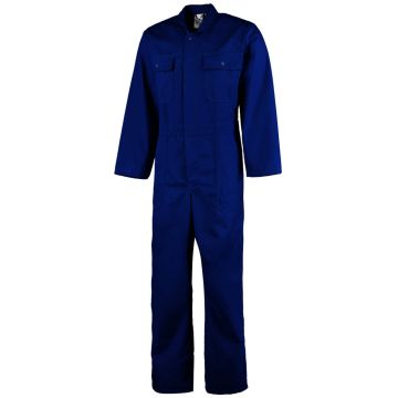 Ballyclare 13000 Basics overall Oxford