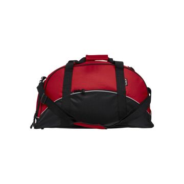 Clique 040208 Sportbag