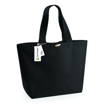 Westford Mill WM855 EarthAware® Organic Marina Bag XL