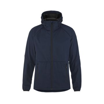 Craft 1915262 CORE Explore Softshell 2.0 Jkt M