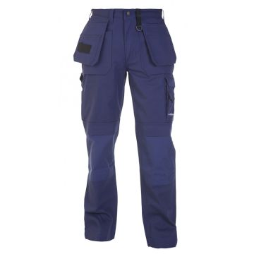 Hydrowear 042002-44 werkbroek Coevorden