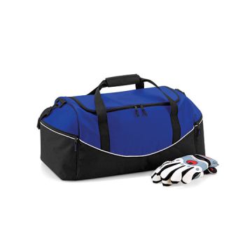 Quadra QS70 Teamwear Holdall