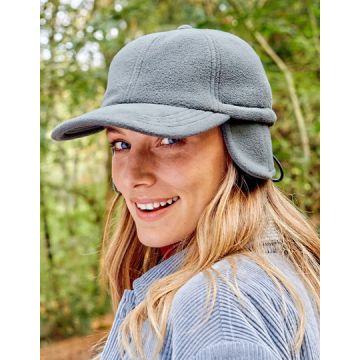Atlantis AT690 Snow Flap Stopper-S Cap