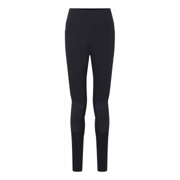 Portwest KX380 KX3 Dames Flexi Work Legging