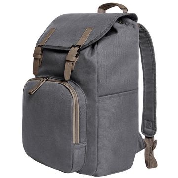 Halfar HF6502 Notebook Backpack Country