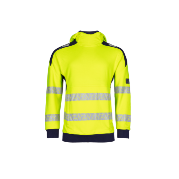 Sioen 422M Hoodie Klimmer