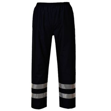 Portwest S481 Iona  Lite Broek