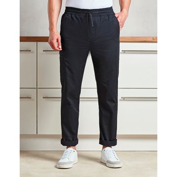 Premier Workwear PW557 Chef´s Recycled Cagro Trouser