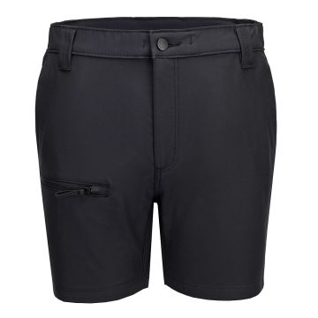 Portwest CD822 WX2 Eco Active  Stretch Korte Broek