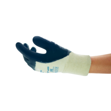 Ansell ActivArmr Hycron 27-600
​
