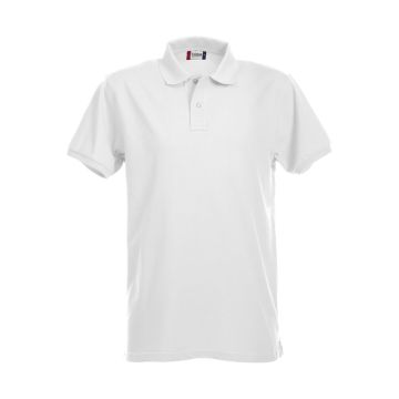 Clique 028240 Stretch Premium Polo