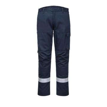 Portwest FR66 Bizflame Ultra broek