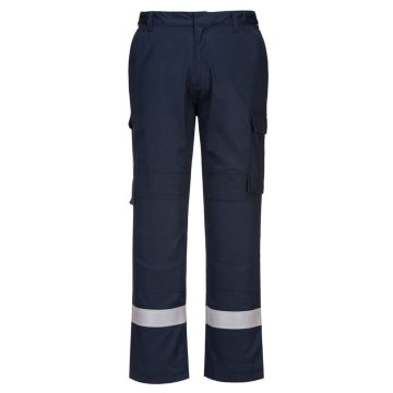 Portwest FR401 Bizflame Plus Lichtgewicht Broek