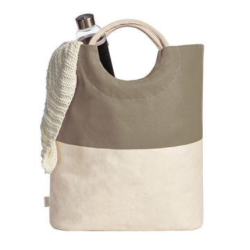Halfar HF6507 Shopper Sunny